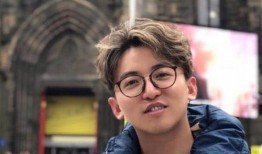 老罗直播卖货被爆料视频,揭秘视频曝光背后的真相