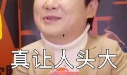 日媒爆料沈腾视频大全,日媒爆料揭秘喜剧大师的多面人生