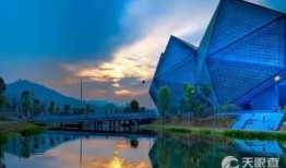 治水最新爆料信息大全,揭秘工程进展与成效