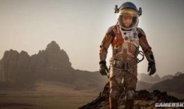 火星任务电影在线观看,在线见证人类星际探险的壮丽篇章