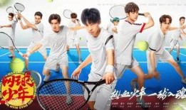 董呱呱的最新爆料暑期,娱乐圈风云再起