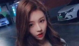 抖音爆料娱乐圈的女,揭秘明星背后的真实生活