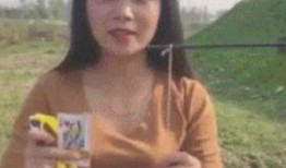 搞笑娱乐吃瓜图片高清,带你领略欢乐瞬间