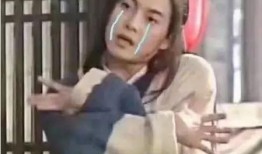 吃瓜后娱乐圈都以为我是大佬小说