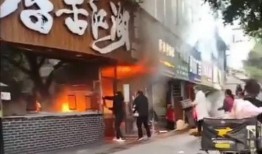 锡盟饭店爆料事件视频,视频揭露惊人内幕