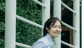 张彬彬虞书欣圈内爆料,揭秘娱乐圈背后的真实故事