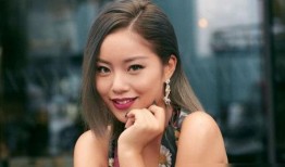 金姐爆料闺蜜视频播放,闺蜜视频播放背后的惊人真相