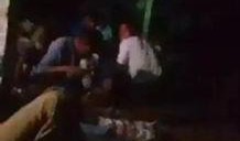 缅甸事件爆料视频播放,揭秘真相与内幕