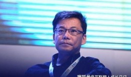 李国庆爆料董宇辉视频,揭秘网红背后的真相