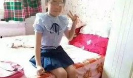 大连女孩爆料事件视频,真相与争议交织的悬疑剧