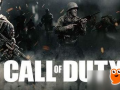 cod19最新皮肤爆料,神秘病毒感染，战地风云再起
