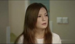 美人高清在线观看,高清盛宴，尽享视觉盛宴之美