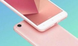 红米最新款爆料软件有哪些,搭载全新爆料软件，功能全面升级解析