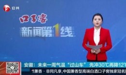 一线新闻爆料网,揭秘热点事件背后的真相