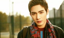 张彬彬虞书欣圈内爆料,揭秘娱乐圈背后的真实故事