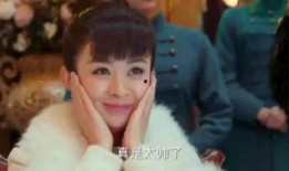 大眼男明星爆料视频,独家爆料视频背后的惊人真相