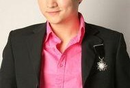 喻恩泰最新爆料,娱乐圈背后的惊人真相