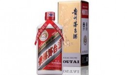 翻出老茅台酒爆料视频,翻出珍贵视频，探寻历史佳酿传奇