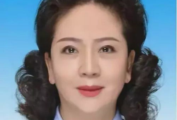 李少莉天涯爆料最新消息,揭秘事件最新进展与内幕