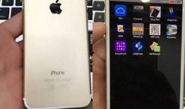 新入门手机爆料视频大全,新机速递，一网打尽最新手机资讯