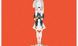 victorious在线观看,在线观看，揭秘青春励志的追梦之旅