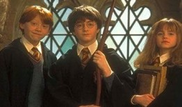 哈利最新爆料,娱乐圈背后的惊人真相