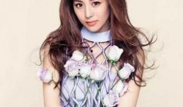 喜欢爆料娱乐圈,揭秘明星幕后故事