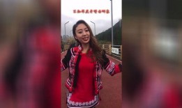 真人真唱爆料视频大全集,经典爆料视频大全集