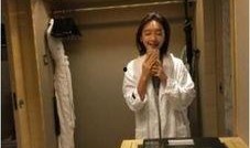 周冬雨酒店被拍最新爆料,最新偷拍细节大揭秘