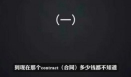 李玟录音爆料视频大全,揭秘背后真相与争议