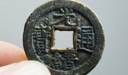 阿小阳爆料最新消息,最新热点事件内幕大揭秘！