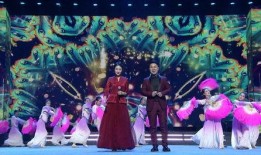 娱乐吃瓜君舞台,揭秘娱乐圈幕后风云