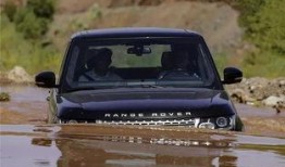 路虎电动车爆料视频,揭秘神秘爆料视频中的未来出行利器