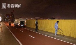 亲水爆料视频在线观看,揭秘幕后真相，带你走进事件核心