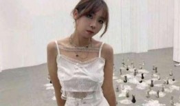 小敏爆料佳乐视频,佳乐视频背后的惊人真相