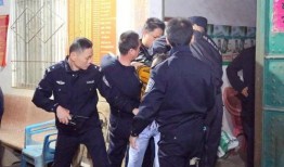 襄阳警察抓捕爆料案件最新,成功破获最新爆料案件