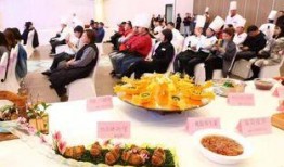 无锡餐饮爆料事件最新情况,真相大白，后续处理引关注