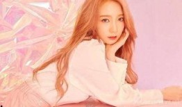 爆料娱乐圈孟美岐是谁啊,揭秘孟美岐是谁？