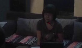 幻女在线视频观看,在线视频中的神秘魅力与情感纠葛