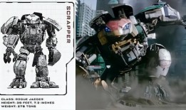 新军需爆料最新联名,潮流巅峰再临，联名巨作震撼来袭！