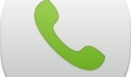 sss在线观看华人,共鉴文化魅力