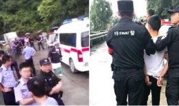 襄阳警察抓捕爆料案件最新,成功破获最新爆料案件