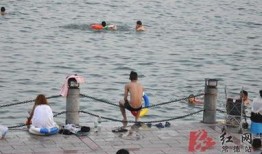 亲水爆料视频在线观看,揭秘幕后真相，带你走进事件核心