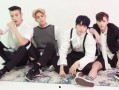 坤音娱乐爆料,揭秘明星幕后故事