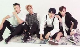 坤音娱乐爆料,揭秘明星幕后故事