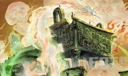 龙年皮肤爆料最新信息,揭秘最新龙年皮肤神秘面纱