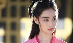 娱乐八卦爆料张馨予,娱乐圈再掀波澜