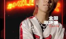 歌手爆料最新歌曲视频