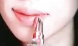 唇唇欲动美剧在线观看,美剧在线观看，浪漫情缘等你解锁