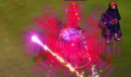 八门凯技能最新爆料,揭秘神秘门派绝学奥秘